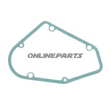 Clutch Cover Gasket Athena