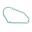 Clutch Cover Gasket Athena