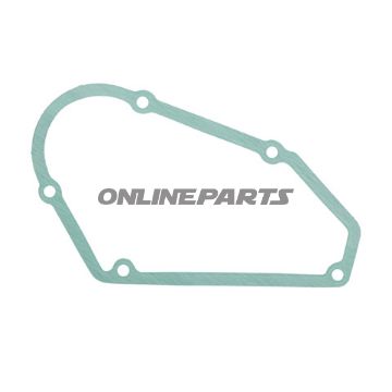 Clutch Cover Gasket Athena
