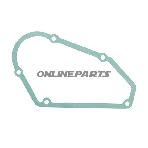 Clutch Cover Gasket Athena