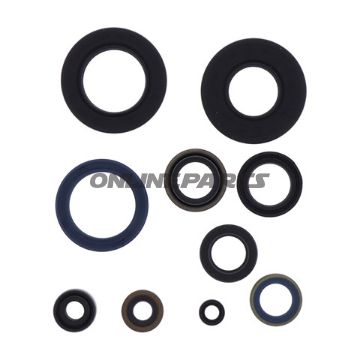 Shaft Seal Set Athena