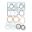 Gasket Kit Complete Athena