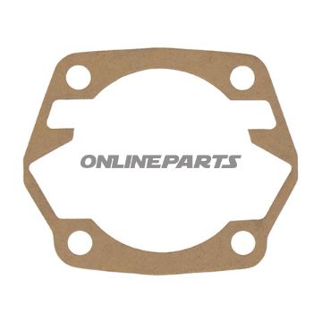 Cylinder Base Gasket Athena
