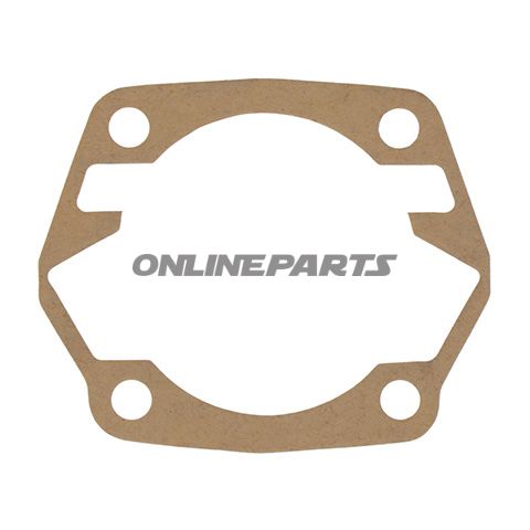 Cylinder Base Gasket Athena