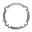 Cylinder Base Gasket Athena