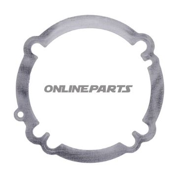 Cylinder Base Gasket Athena