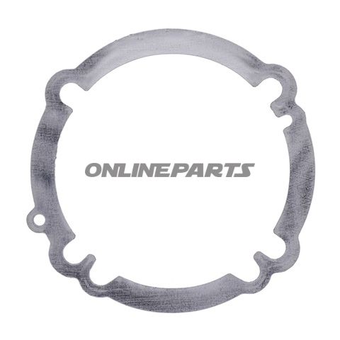 Cylinder Base Gasket Athena