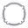 Cylinder Base Gasket Athena