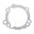 Cylinder Base Gasket Athena