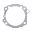 Cylinder Base Gasket 0.2 Athena