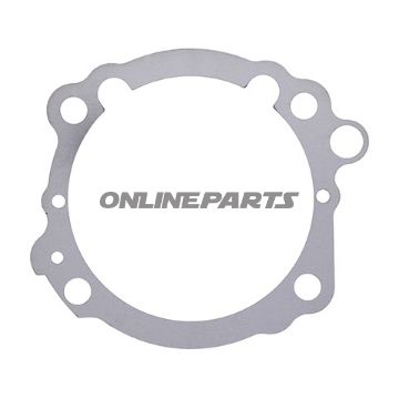 Cylinder Base Gasket 0.2 Athena