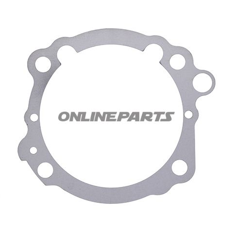 Cylinder Base Gasket 0.2 Athena