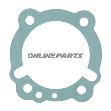 Cylinder Base Gasket 0.3 Athena