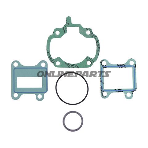 Topend Gasket Kit Athenafor Standard Cylinder Kit