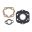 Topend Gasket Kit Athenafor Standard Cylinder Kit