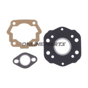 Topend Gasket Kit Athenafor Standard Cylinder Kit
