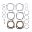 Topend Gasket Kit Athenafor Standard Cylinder Kit
