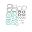 Topend Gasket Kit Athenafor Standard Cylinder Kit
