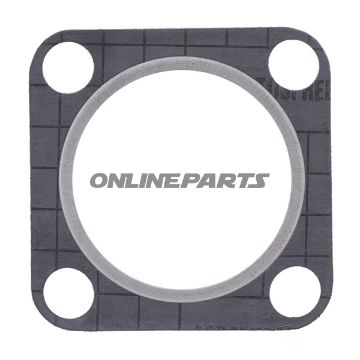 Cylinder Head Gasket Athena