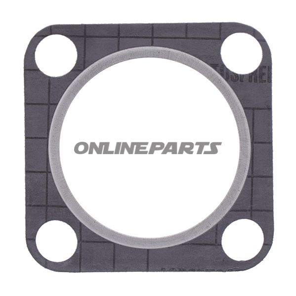 Cylinder Head Gasket Athena