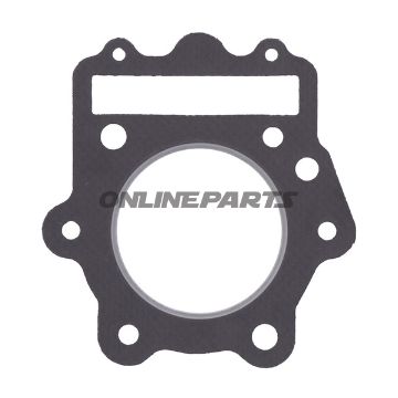 Cylinder Head Gasket Athena