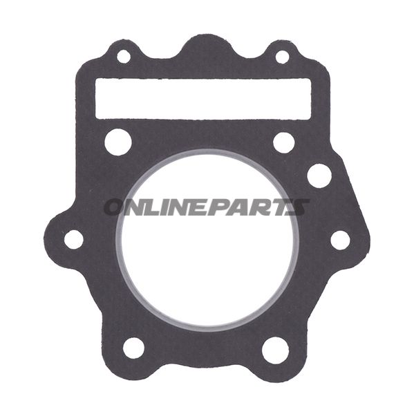Cylinder Head Gasket Athena