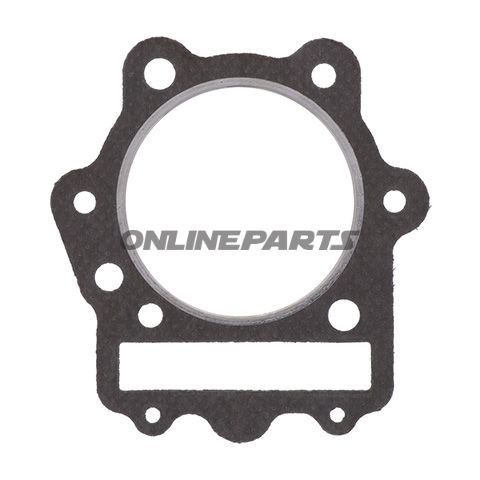 Cylinder Head Gasket Athena