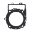 Cylinder Head Gasket Athena