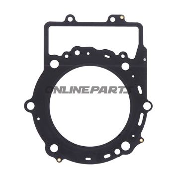 Cylinder Head Gasket Athena