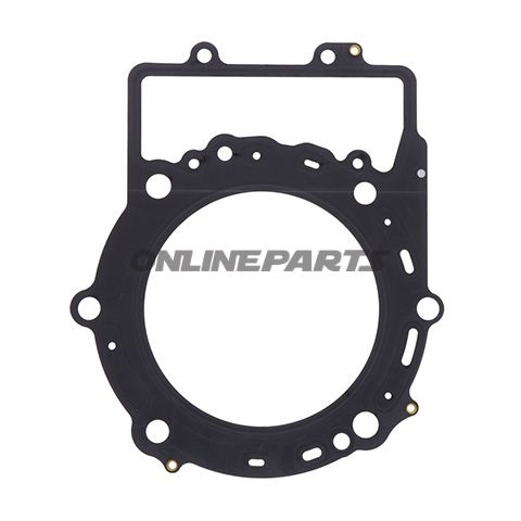 Cylinder Head Gasket Athena