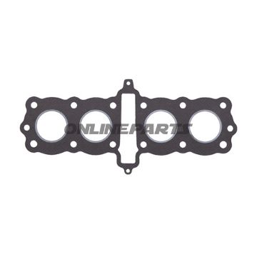Cylinder Head Gasket Athena