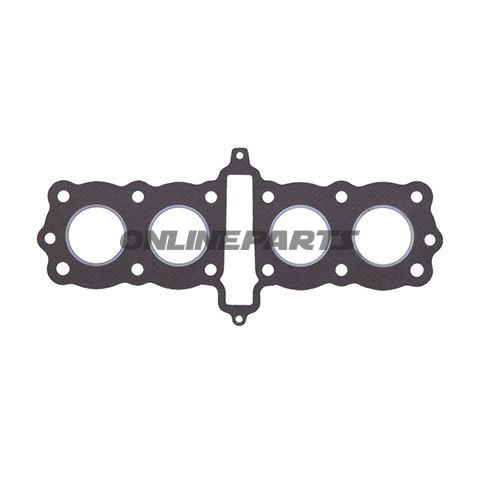 Cylinder Head Gasket Athena