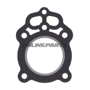 Cylinder Head Gasket Athena