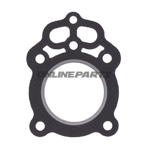 Cylinder Head Gasket Athena