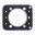 Cylinder Head Gasket Athena94.3 Mm