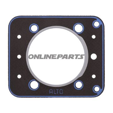 Cylinder Head Gasket Athena94.3 Mm