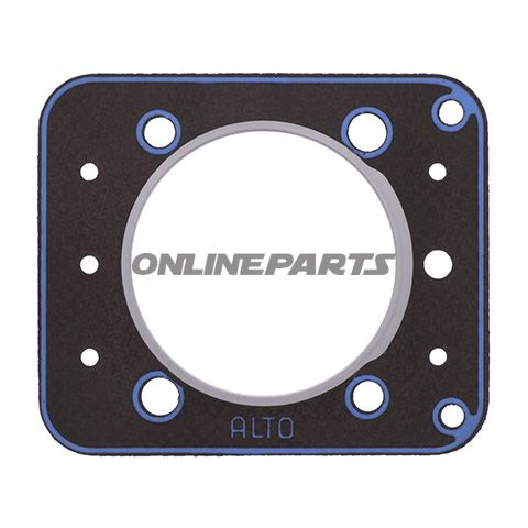 Cylinder Head Gasket Athena94.3 Mm