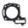 Cylinder Head Gasket 0.6 Athena