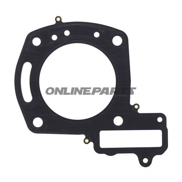 Cylinder Head Gasket 0.6 Athena