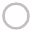 Exhaust Gasket Athena