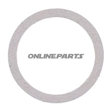 Exhaust Gasket Athena