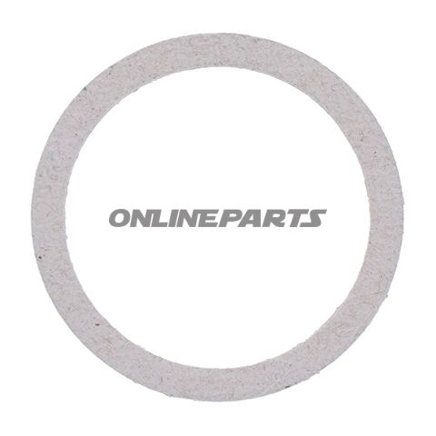 Exhaust Gasket Athena