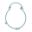 Alternator Cover Gasket Athena