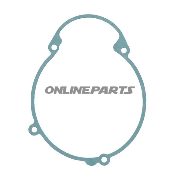 Alternator Cover Gasket Athena
