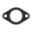 Intake Gasket Athena