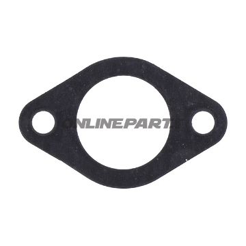 Intake Gasket Athena