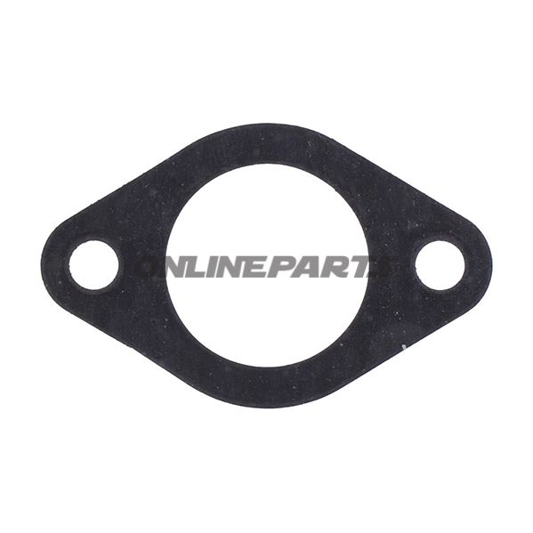 Intake Gasket Athena