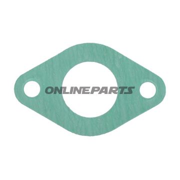Intake Gasket Athena