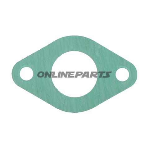 Intake Gasket Athena