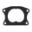 Intake Gasket Athena